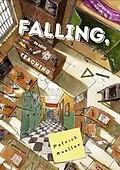E-Book (epub) Falling, in Love with Teaching von Patrick Hueller