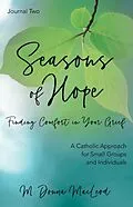 E-Book (epub) Seasons of Hope Journal Two von M. Donna MacLeod