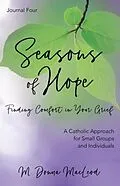 E-Book (epub) Seasons of Hope Journal Four von M. Donna MacLeod
