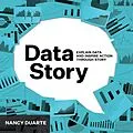 E-Book (epub) DataStory von Duarte Nancy