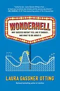 E-Book (epub) Wonderhell von Gassner Otting Laura