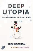 Deep Utopia