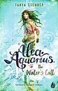 Livre Relié The Water's Call de Tanya Stewner