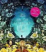 Fester Einband All the Colors of Life: Deluxe Gift Edition von Lisa Aisato