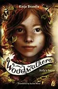 E-Book (epub) Holly's Secret von Katja Brandis