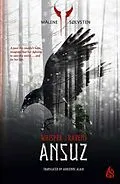 E-Book (epub) Ansuz von Malene Sølvsten