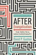 E-Book (epub) After Evangelicalism von David P. Gushee
