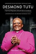 E-Book (epub) Desmond Tutu von Michael Battle