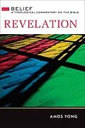 E-Book (epub) Revelation von Amos Yong