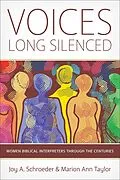 E-Book (epub) Voices Long Silenced von Joy A. Schroeder, Marion Ann Taylor