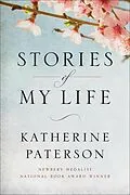 E-Book (epub) Stories of My Life von Katherine Paterson