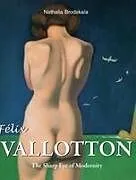 Fester Einband Félix Vallotton von Nathalia Brodskaïa
