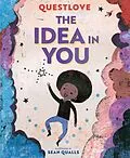 E-Book (epub) The Idea in You von Questlove