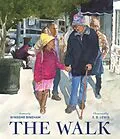 E-Book (epub) The Walk (A Stroll to the Poll) von Winsome Bingham