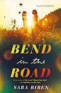 E-Book (epub) Bend in the Road von Sara Biren