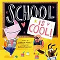 E-Book (epub) School Is Cool! (A Hello!Lucky Book) von Hello!Lucky, Sabrina Moyle