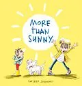 E-Book (epub) More Than Sunny von Johannes Shelley Johannes