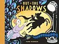 E-Book (epub) Out of the Shadows von Fiona Robinson