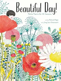 E-Book (epub) Beautiful Day! von Rodoula Pappa