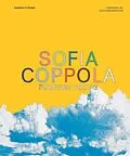 E-Book (epub) Sofia Coppola von Hannah Strong