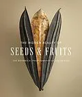 E-Book (epub) The Hidden Beauty of Seeds & Fruits von Levon Biss