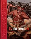E-Book (epub) Pandemonium von Ed Simon