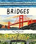 ePUB Bridges von Marc Majewski