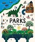 E-Book (epub) Parks von Marc Majewski