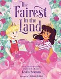 E-Book (epub) The Fairest in the Land von Lesléa Newman
