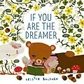 E-Book (epub) If You Are the Dreamer von Balouch Kristen Balouch
