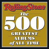 eBook (epub) Rolling Stone de Rolling Stone