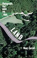 E-Book (epub) LAND von Henry Carroll