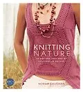 ePUB Knitting Nature von Norah Gaughan