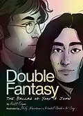 E-Book (epub) Double Fantasy von Geoff Edgers