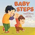 ePUB Baby Steps von Kimberly Derting