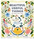 E-Book (epub) Beautiful Useful Things von Beth Kephart