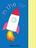 E-Book (epub) In the Air von Natasha Durley