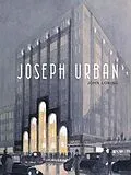 E-Book (epub) Joseph Urban von John Loring