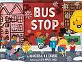 E-Book (epub) Bus Stop von Angela H. Dale