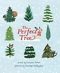 E-Book (epub) The Perfect Tree von Corinne Demas