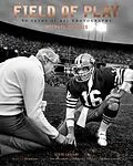 E-Book (epub) Field of Play von Steve Cassady