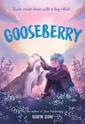 E-Book (epub) Gooseberry von Robin Gow