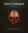 E-Book (epub) Extinct & Endangered von 