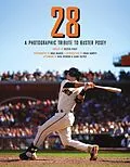 E-Book (epub) 28: A Photographic Tribute to Buster Posey von Brian Murphy