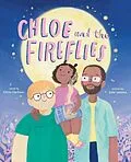 E-Book (epub) Chloe and the Fireflies von Chris Clarkson
