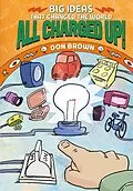 E-Book (epub) All Charged Up! von Don Brown