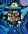 E-Book (epub) If You Run Out of Words von Felicita Sala