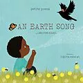 E-Book (epub) An Earth Song (Petite Poems) von Langston Hughes
