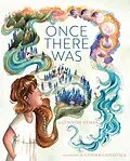 E-Book (epub) Once There Was von Corinne Demas