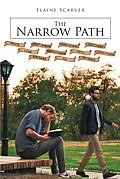 E-Book (epub) The Narrow Path von Elaine Scarver